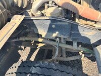 ISUZU Forward Sprinkler Truck TKG-FRR90S1 2016 30,483km_20