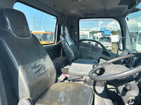 ISUZU Forward Sprinkler Truck TKG-FRR90S1 2016 30,483km_21