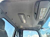 ISUZU Forward Sprinkler Truck TKG-FRR90S1 2016 30,483km_22