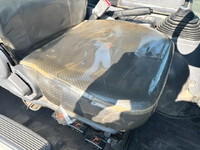 ISUZU Forward Sprinkler Truck TKG-FRR90S1 2016 30,483km_23