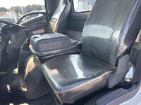 ISUZU Forward Sprinkler Truck TKG-FRR90S1 2016 30,483km_24