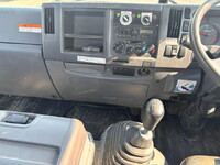 ISUZU Forward Sprinkler Truck TKG-FRR90S1 2016 30,483km_25