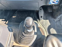 ISUZU Forward Sprinkler Truck TKG-FRR90S1 2016 30,483km_26