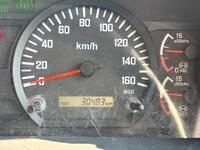 ISUZU Forward Sprinkler Truck TKG-FRR90S1 2016 30,483km_27