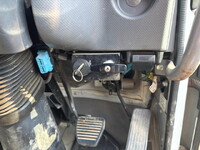 ISUZU Forward Sprinkler Truck TKG-FRR90S1 2016 30,483km_28