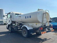 ISUZU Forward Sprinkler Truck TKG-FRR90S1 2016 30,483km_2