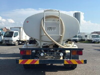 ISUZU Forward Sprinkler Truck TKG-FRR90S1 2016 30,483km_4