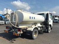 ISUZU Forward Sprinkler Truck TKG-FRR90S1 2016 30,483km_5