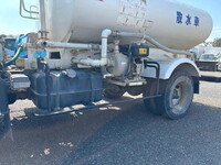 ISUZU Forward Sprinkler Truck TKG-FRR90S1 2016 30,483km_6