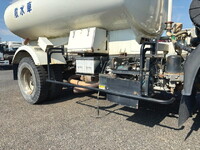 ISUZU Forward Sprinkler Truck TKG-FRR90S1 2016 30,483km_7