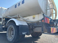ISUZU Forward Sprinkler Truck TKG-FRR90S1 2016 30,483km_8