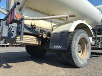 ISUZU Forward Sprinkler Truck TKG-FRR90S1 2016 30,483km_9