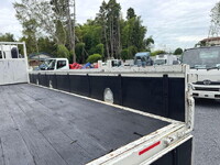 HINO Ranger Truck (With 4 Steps Of Cranes) 2KG-FC2ABA 2019 19,068km_11