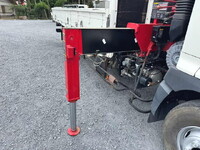 HINO Ranger Truck (With 4 Steps Of Cranes) 2KG-FC2ABA 2019 19,068km_18