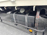 HINO Ranger Truck (With 4 Steps Of Cranes) 2KG-FC2ABA 2019 19,068km_24