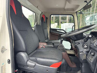 HINO Ranger Truck (With 4 Steps Of Cranes) 2KG-FC2ABA 2019 19,068km_25