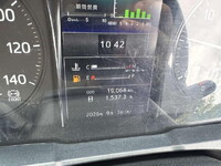 HINO Ranger Truck (With 4 Steps Of Cranes) 2KG-FC2ABA 2019 19,068km_26