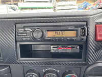 HINO Ranger Truck (With 4 Steps Of Cranes) 2KG-FC2ABA 2019 19,068km_28