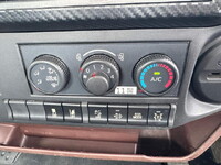 HINO Ranger Truck (With 4 Steps Of Cranes) 2KG-FC2ABA 2019 19,068km_29