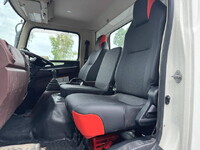 HINO Ranger Truck (With 4 Steps Of Cranes) 2KG-FC2ABA 2019 19,068km_31