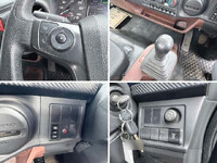 HINO Ranger Truck (With 4 Steps Of Cranes) 2KG-FC2ABA 2019 19,068km_33