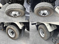 HINO Ranger Truck (With 4 Steps Of Cranes) 2KG-FC2ABA 2019 19,068km_34