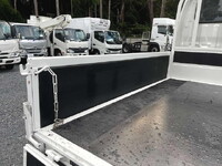 HINO Dutro Double Cab TPG-XZU605M 2019 134,131km_10