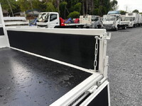 HINO Dutro Double Cab TPG-XZU605M 2019 134,131km_11