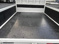 HINO Dutro Double Cab TPG-XZU605M 2019 134,131km_12