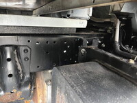 HINO Dutro Double Cab TPG-XZU605M 2019 134,131km_14
