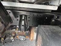 HINO Dutro Double Cab TPG-XZU605M 2019 134,131km_15