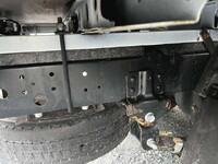 HINO Dutro Double Cab TPG-XZU605M 2019 134,131km_16