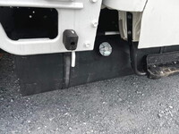HINO Dutro Double Cab TPG-XZU605M 2019 134,131km_20