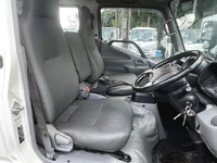 HINO Dutro Double Cab TPG-XZU605M 2019 134,131km_21
