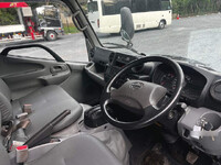 HINO Dutro Double Cab TPG-XZU605M 2019 134,131km_23