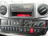 HINO Dutro Double Cab TPG-XZU605M 2019 134,131km_24