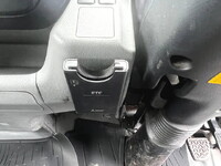 HINO Dutro Double Cab TPG-XZU605M 2019 134,131km_25