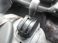 HINO Dutro Double Cab TPG-XZU605M 2019 134,131km_26