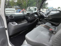 HINO Dutro Double Cab TPG-XZU605M 2019 134,131km_27