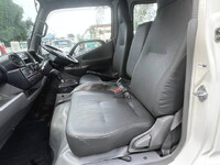HINO Dutro Double Cab TPG-XZU605M 2019 134,131km_28