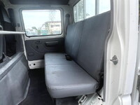 HINO Dutro Double Cab TPG-XZU605M 2019 134,131km_30