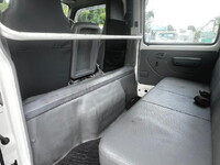 HINO Dutro Double Cab TPG-XZU605M 2019 134,131km_31