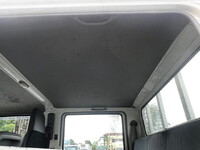HINO Dutro Double Cab TPG-XZU605M 2019 134,131km_32
