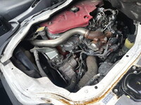 HINO Dutro Double Cab TPG-XZU605M 2019 134,131km_33