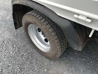 HINO Dutro Double Cab TPG-XZU605M 2019 134,131km_39
