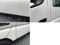 HINO Dutro Double Cab TPG-XZU605M 2019 134,131km_40