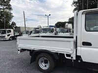 HINO Dutro Double Cab TPG-XZU605M 2019 134,131km_6