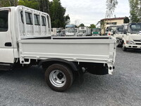 HINO Dutro Double Cab TPG-XZU605M 2019 134,131km_7