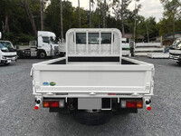 HINO Dutro Double Cab TPG-XZU605M 2019 134,131km_8