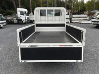 HINO Dutro Double Cab TPG-XZU605M 2019 134,131km_9